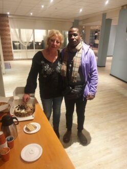 {{brizy_dc_image_alt imageSrc=