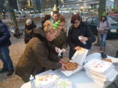 {{brizy_dc_image_alt imageSrc=