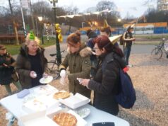 {{brizy_dc_image_alt imageSrc=