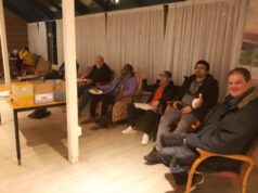 {{brizy_dc_image_alt imageSrc=