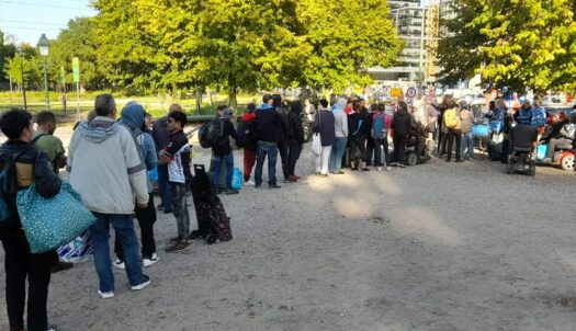 {{brizy_dc_image_alt imageSrc=