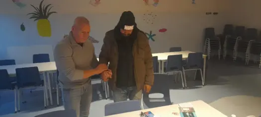 {{brizy_dc_image_alt imageSrc=