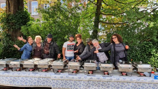 {{brizy_dc_image_alt imageSrc=