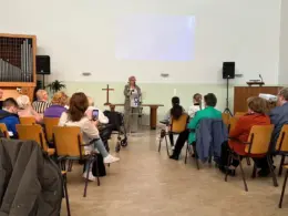 {{brizy_dc_image_alt imageSrc=