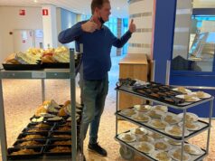 {{brizy_dc_image_alt imageSrc=