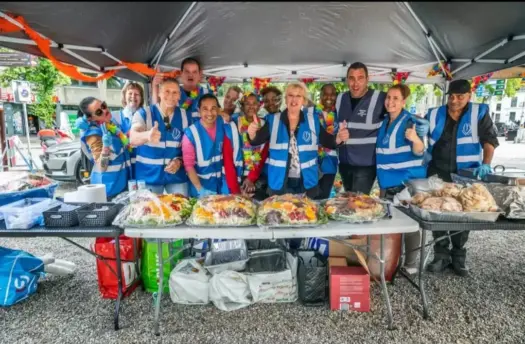 {{brizy_dc_image_alt imageSrc=