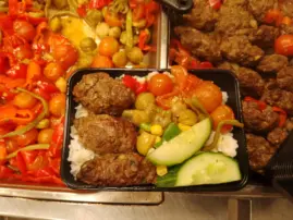 {{brizy_dc_image_alt imageSrc=