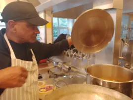 {{brizy_dc_image_alt imageSrc=