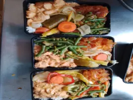 {{brizy_dc_image_alt imageSrc=