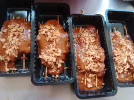 {{brizy_dc_image_alt imageSrc=