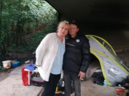 {{brizy_dc_image_alt imageSrc=