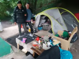 {{brizy_dc_image_alt imageSrc=