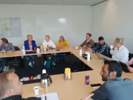 {{brizy_dc_image_alt imageSrc=