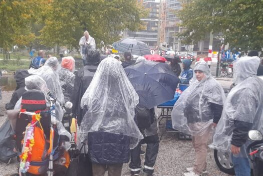 {{brizy_dc_image_alt imageSrc=