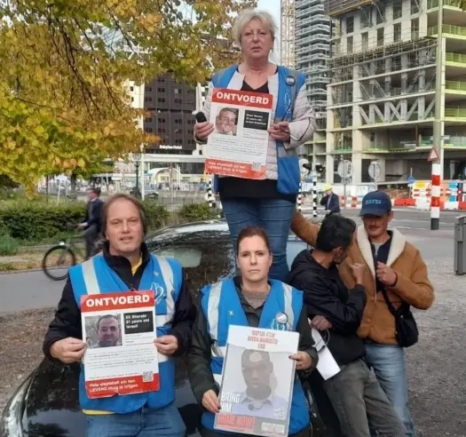 {{brizy_dc_image_alt imageSrc=