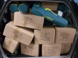 {{brizy_dc_image_alt imageSrc=