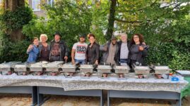 {{brizy_dc_image_alt imageSrc=