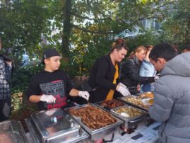 {{brizy_dc_image_alt imageSrc=