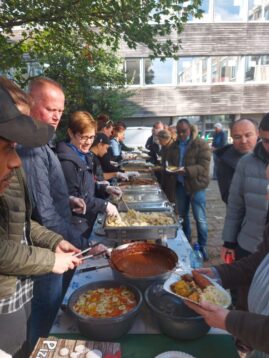 {{brizy_dc_image_alt imageSrc=