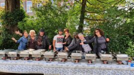 {{brizy_dc_image_alt imageSrc=