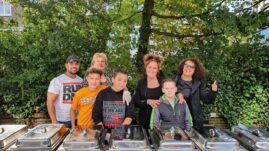 {{brizy_dc_image_alt imageSrc=