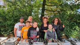 {{brizy_dc_image_alt imageSrc=