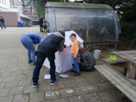 {{brizy_dc_image_alt imageSrc=