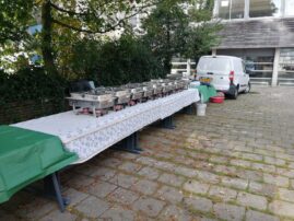 {{brizy_dc_image_alt imageSrc=